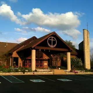 Hope Covenant Church - Indianapolis, Indiana