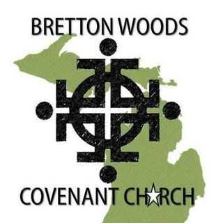 Bretton Woods Covenant Church - Lansing, Michigan
