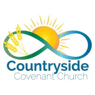 Countryside Covenant Church Milbank, South Dakota