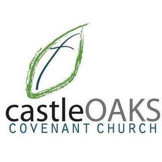 Castle Oaks Evangelical Covenant Church Castle Rock, Colorado