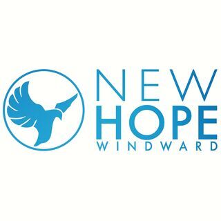 New Hope Windward - Kailua, Hawaii