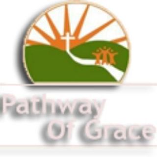 Pathway of Grace Church Mesquite, Texas