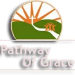 Pathway of Grace Church - Mesquite, Texas