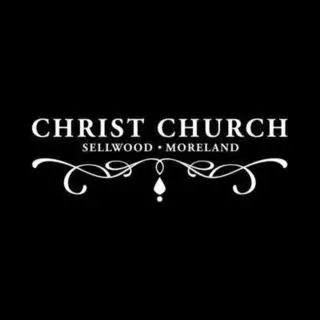 Christ Church Sellwood, Portland, Oregon, United States