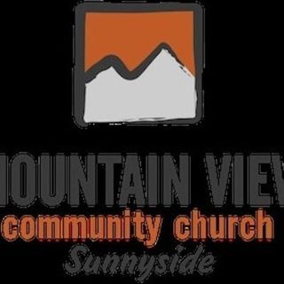 Mountain View Community Church Fresno, California