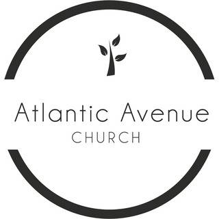 Atlantic Avenue UB Church - Franklin, Pennsylvania
