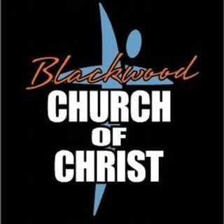 Blackwood Church of Christ - Blackwood, South Australia