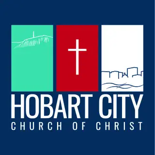 Hobart City Church of Christ Hobart, Tasmania