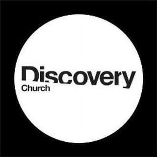 Discovery Church - Mt Evelyn, Victoria