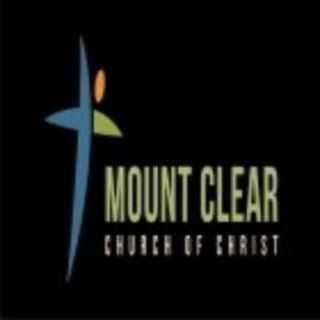 Mt Clear Church of Christ - Mt Clear, Victoria