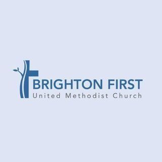 First United Methodist Church - Brighton, Michigan