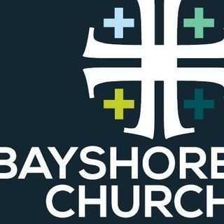 Bayshore Church - Sarasota, Florida