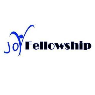 Joy Fellowship Mennonite Church Peoria, Illinois