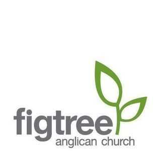 Figtree Anglican Church - Figtree, New South Wales