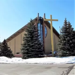 St. David's Parish - Maple, Ontario