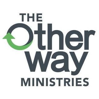 Other Way Ministries Grand Rapids, Michigan