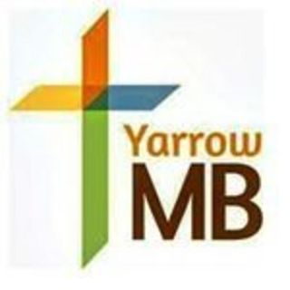 Yarrow MB Church Chilliwack, British Columbia
