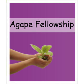 Agape Fellowship London, Ontario