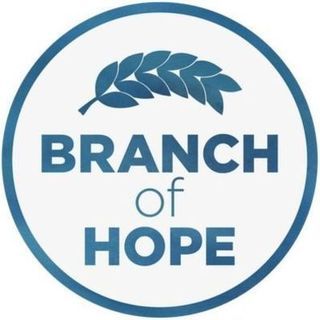 Branch Of Hope Torrance, California