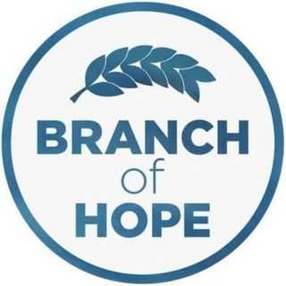 Branch Of Hope - Torrance, California