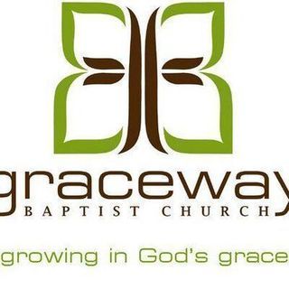 Graceway Baptist Church Oklahoma City, Oklahoma