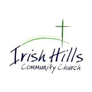 Irish Hills Community Church Onsted, Michigan