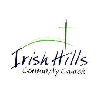 Irish Hills Community Church - Onsted, Michigan