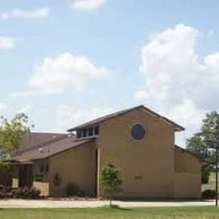 St. Francis Of Assisi - Lancaster, Texas