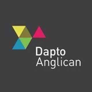 Dapto Anglican Church - Dapto, New South Wales