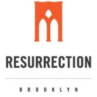 Resurrection Brooklyn Presbyterian Church EPC - Brooklyn, New York