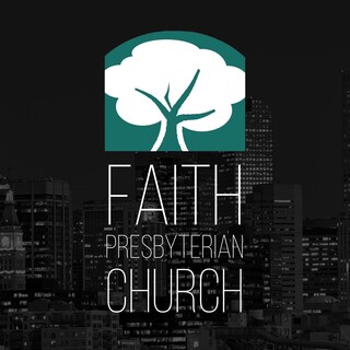 Faith Presbyterian Church Aurora, Colorado