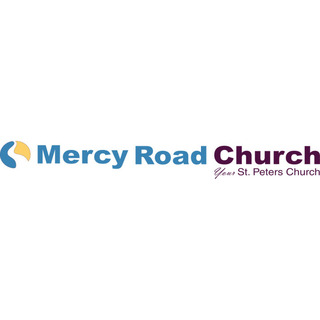 Mercy Road Church St. Peters, Missouri