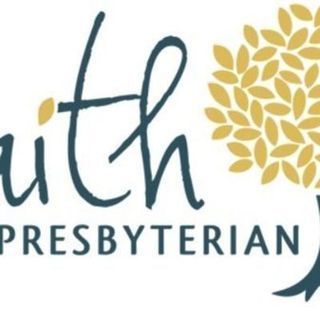 Faith Presbyterian Church Germantown, Tennessee