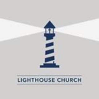 Lighthouse Evangelical Presbyterian Church Mooresville, North Carolina