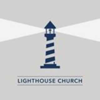 Lighthouse Evangelical Presbyterian Church - Mooresville, North Carolina