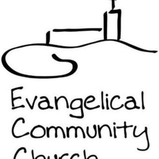 Evangelical Community Church Cincinnati, Ohio