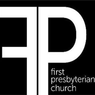 First Presbyterian Church of Trenton Trenton, Michigan