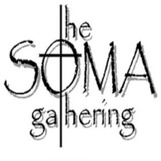 The SOMA Gathering Beaver, Pennsylvania