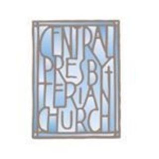Central Presbyterian Church New York, New York