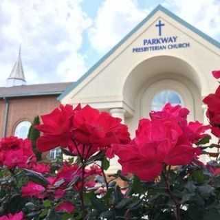 Parkway Presbyterian Church - Cumming, Georgia