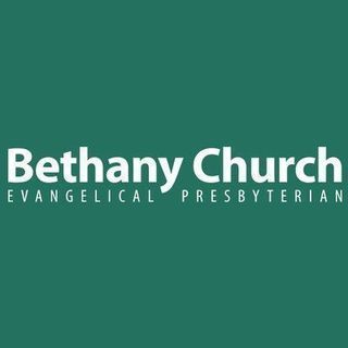 Bethany Evangelical Presbyterian Church Havertown, Pennsylvania