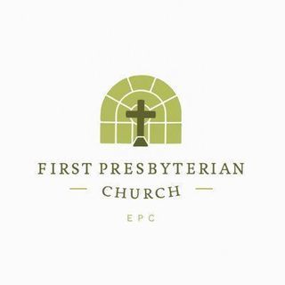 First Presbyterian Church of Thomasville Thomasville, Georgia