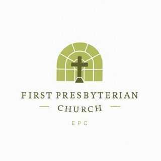 First Presbyterian Church of Thomasville - Thomasville, Georgia
