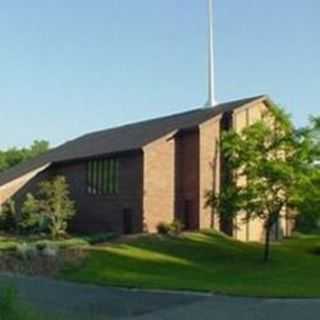 Southwest Protestant Reformed - Wyoming, Michigan