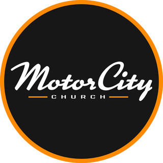 Motor City Church Troy, Michigan