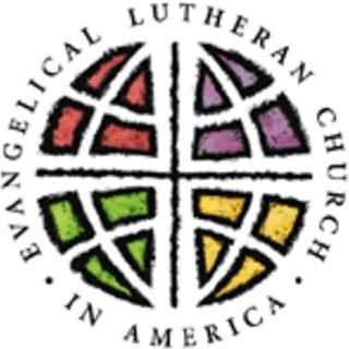 Emmanuel Lutheran Church - Jeddo, Michigan