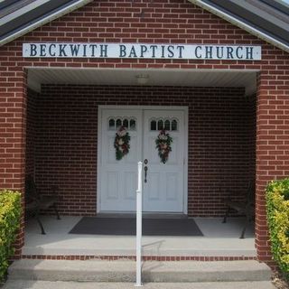 Beckwith Missionary Baptist Church Mount Juliet, Tennessee