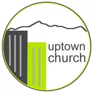 Uptown Church - Albuquerque, New Mexico