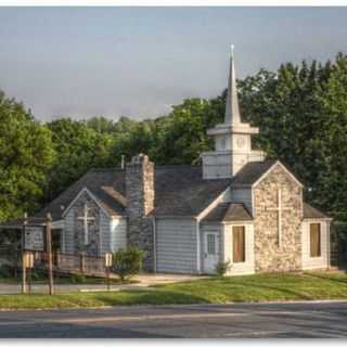 Crossroads Baptist Church - Allentown, Pennsylvania