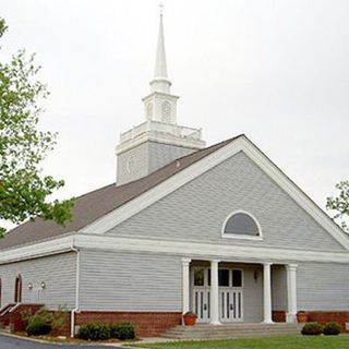 Independent Baptist Church Bolingbrook, Illinois